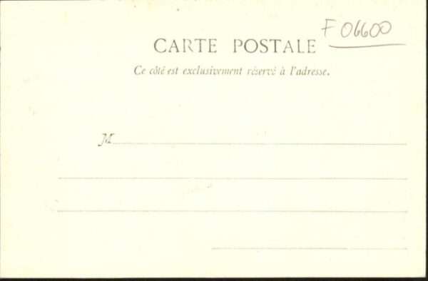 Antibes Alpes Maritimes Antibes Cap Villa Eilen Roc Jardin – Bild 2