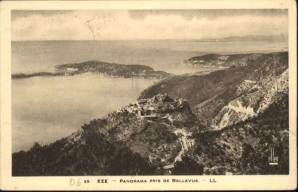 Eze 06 Eze