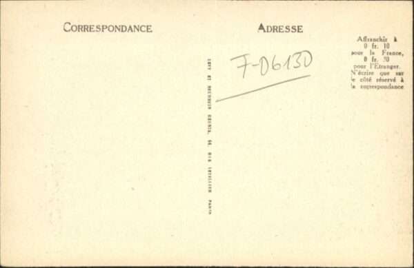 Grasse – Bild 2
