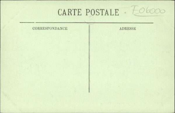 Nice Alpes Maritimes Nice Plate Forme Chateau – Bild 2