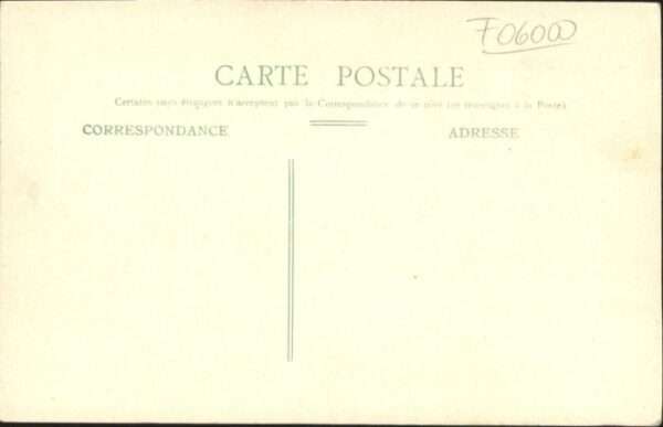 Nice Alpes Maritimes Nice Eglise Ste. Reparate – Bild 2