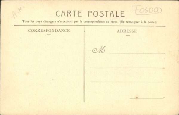 Nice Alpes Maritimes Nice Paillon – Bild 2