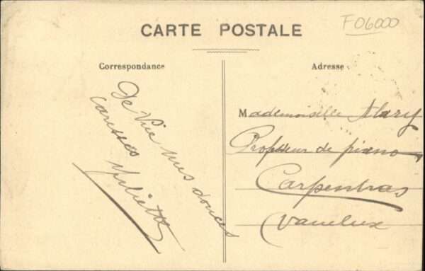 Nice Alpes Maritimes Nice – Bild 2