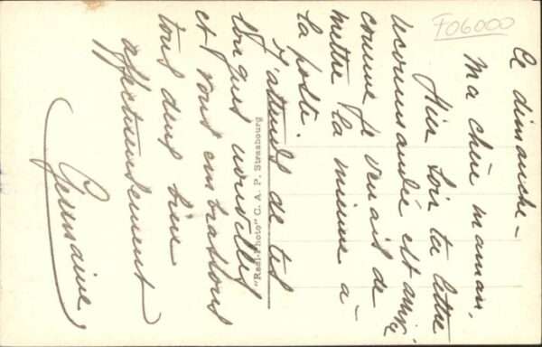Nice Alpes Maritimes Nice Eglise Russe – Bild 2