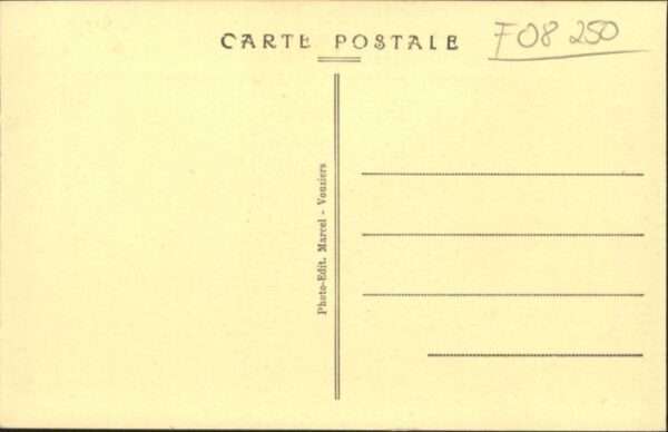 Grandpre Ardennes Chateau – Bild 2