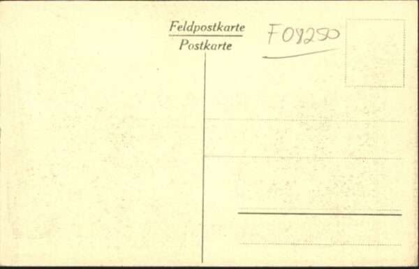 Grandpre – Bild 2