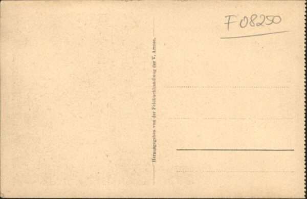 Grandpre – Bild 2