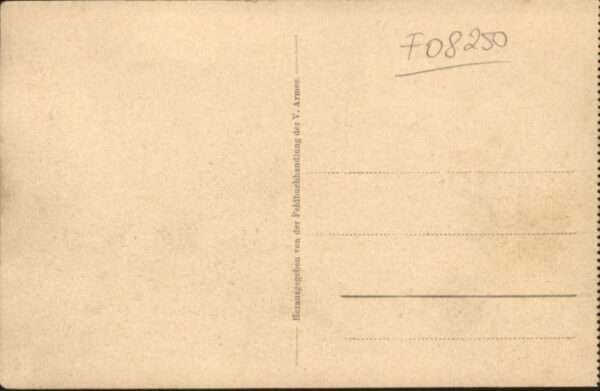 Grandpre – Bild 2