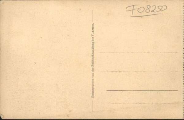 Grandpre – Bild 2