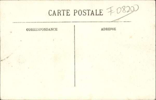 Sedan Ardennes Sedan Plade Armes Marche – Bild 2