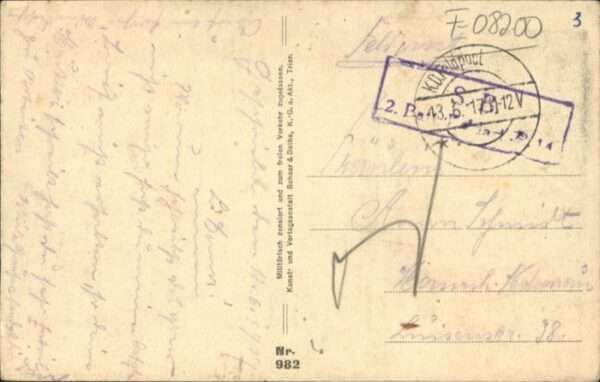 Sedan Ardennes Sedan Grab Denkmal Friedhof – Bild 2