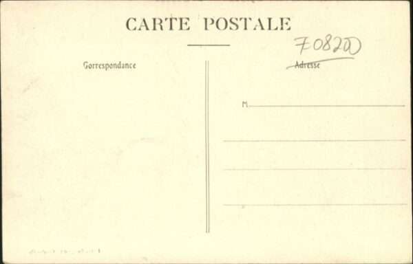 Sedan Ardennes Sedan Citadelle – Bild 2