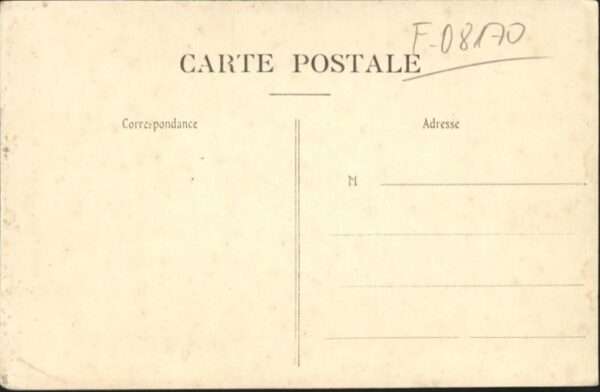 Allegre-les-Fumades Fumades-les-Bains Maison Village Cals – Bild 2