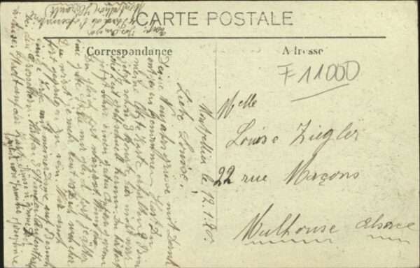 Carcassonne – Bild 2