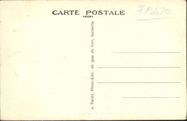 Rouet Plage Terrasse Hotel Riviera – Bild 2
