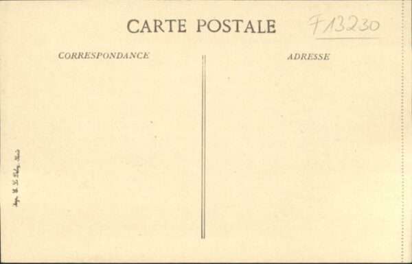 Port-Saint-Louis-du-Rhone Mairie – Bild 2