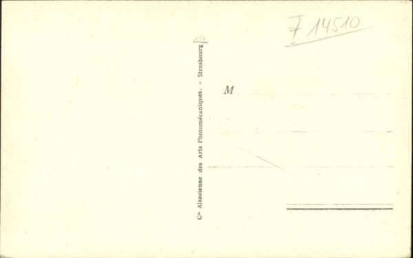 Houlgate Lieu Marot – Bild 2