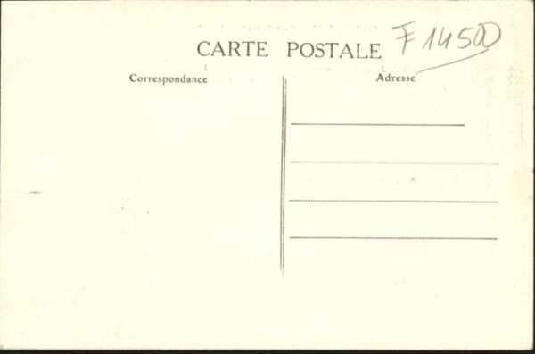 Vire Vaux Vire Plivier-Basselin – Bild 2