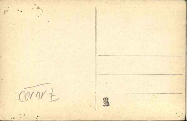 Lisieux les Buissonnets – Bild 2