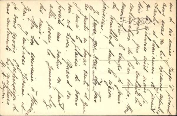 Vic-sur-Cere – Bild 2