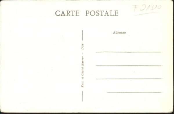 Reneve Pont Canal – Bild 2