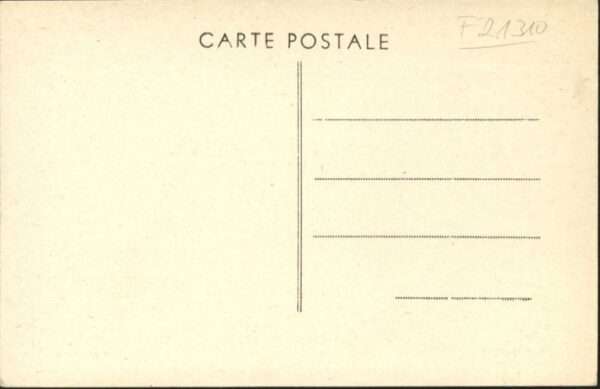 Reneve Pont Vingeanne – Bild 2
