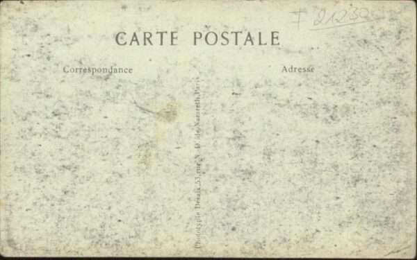Allerey Chateau – Bild 2