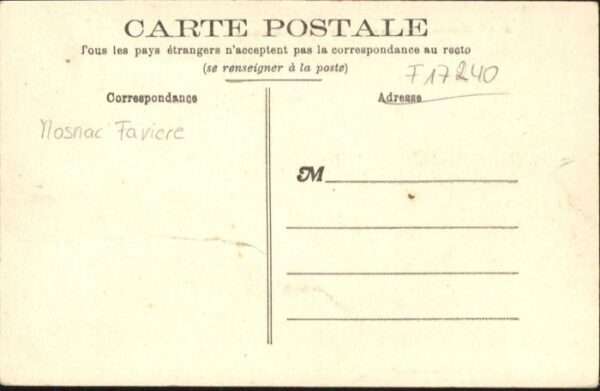 Mornac-sur-Seudre Mosnac-Jonzac ? Seugne Bords Riviere – Bild 2