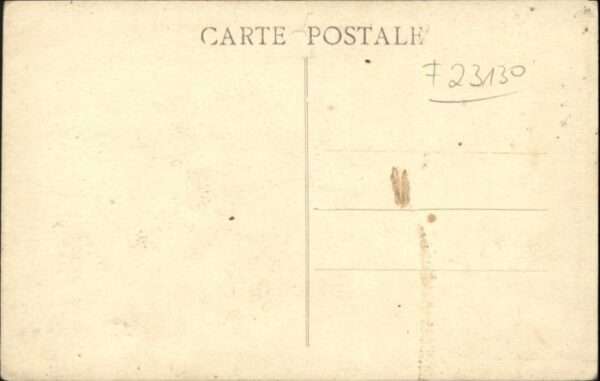 Villemonteix Chenerailles Chateaux – Bild 2