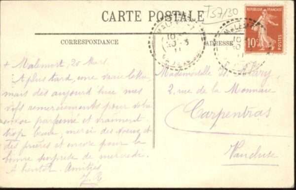 Cinq-Mars-la-Pile Suisses Chateau – Bild 2