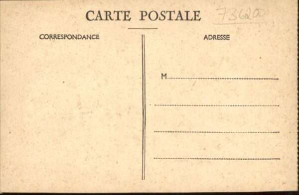 Argenton-sur-Creuse Creuse Maison – Bild 2