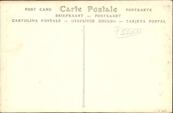 Vitre d Ille-et-Vilaine Vitre Maison Rue Poterie – Bild 2