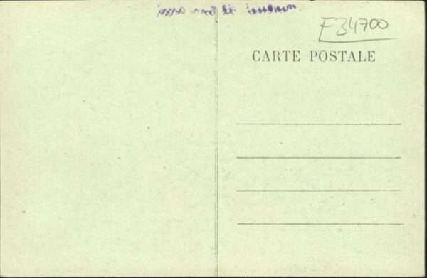 Lodeve Parc Cathedrale – Bild 2