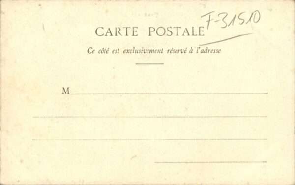 Barbazan Parc – Bild 2