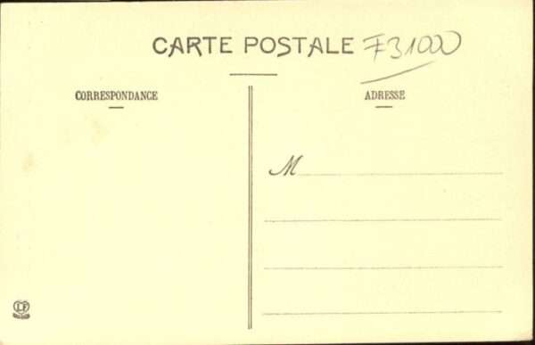 Toulouse Haute-Garonne Toulouse Pointe Ile-de-Tounis – Bild 2