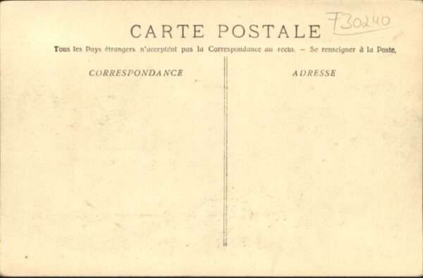Le Grau-du-Roi Gard Le Grau-du-Roi Jetee – Bild 2