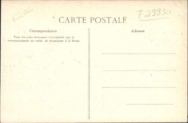 Pont-Aven Bois d_Amour – Bild 2