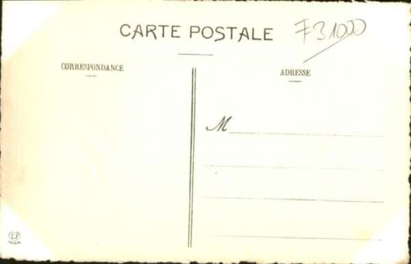 Toulouse Haute-Garonne Toulouse – Bild 2