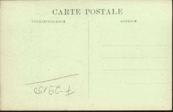 Pleyben Calvaire – Bild 2