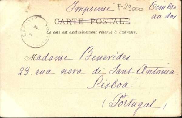 Chateau Keriolet – Bild 2