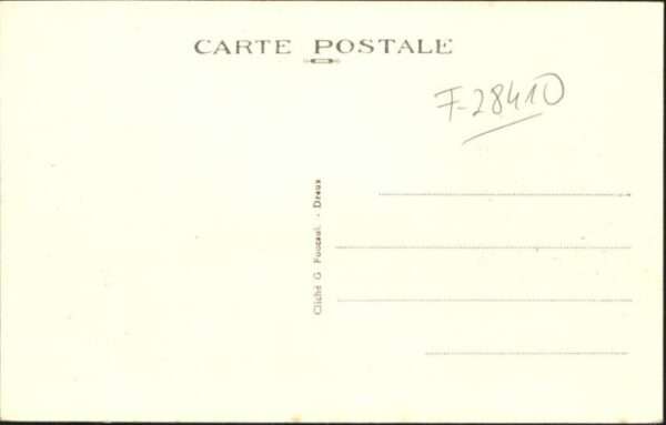 Bu – Bild 2