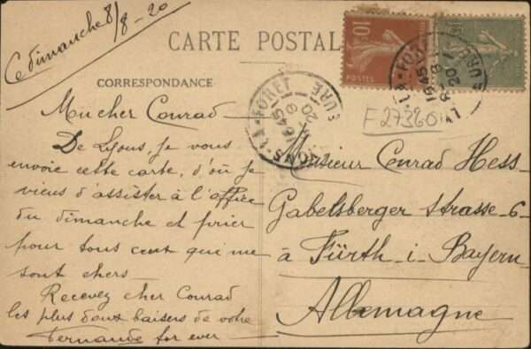 Pont-Saint-Pierre Deux Amants Eure – Bild 2