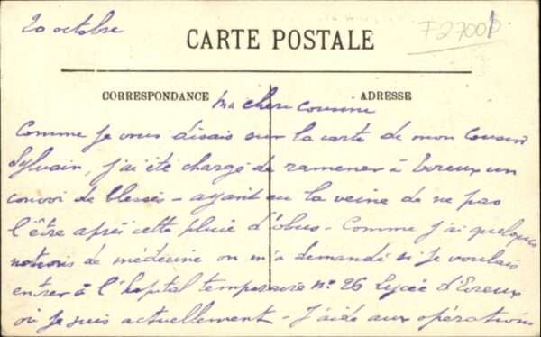 Evreux – Bild 2