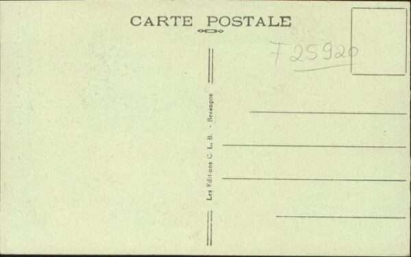 Mouthier-Haute-Pierre Vallee Loue Source  Pontet – Bild 2