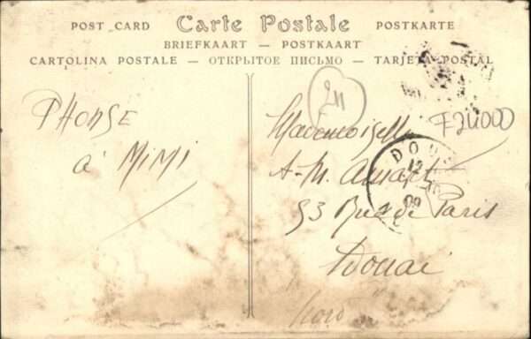 Perigueux – Bild 2