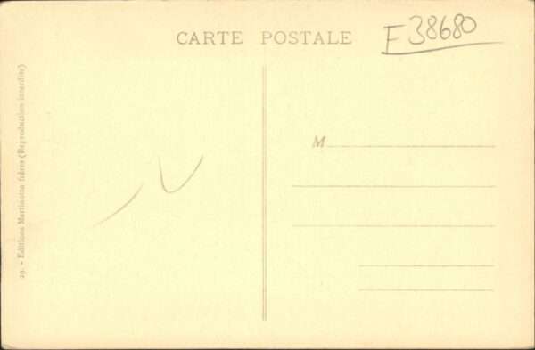 Pont-en-Royans Grand Goulets – Bild 2