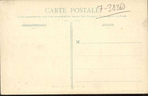 Sassenage Chateau Feodal – Bild 2