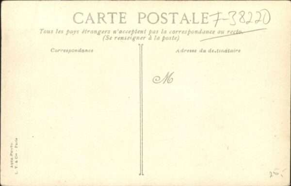 Vizille Place Centenaire – Bild 2