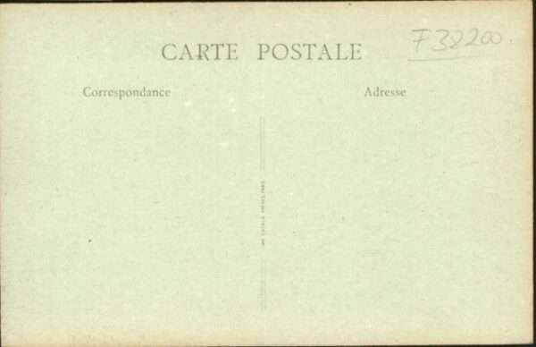 Vienne Isere Eglise Saint Andre-le-Bas – Bild 2
