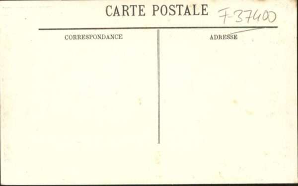 Amboise Chateau – Bild 2